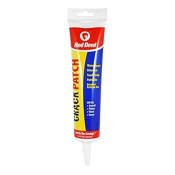 その他 Cracks qqffhab WhaleSpray Crack 1 NDT Red Dye Penetrant Spray | Welding For