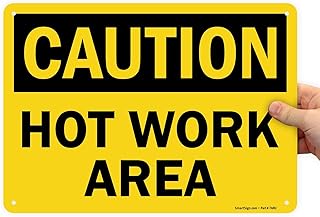 SmartSign