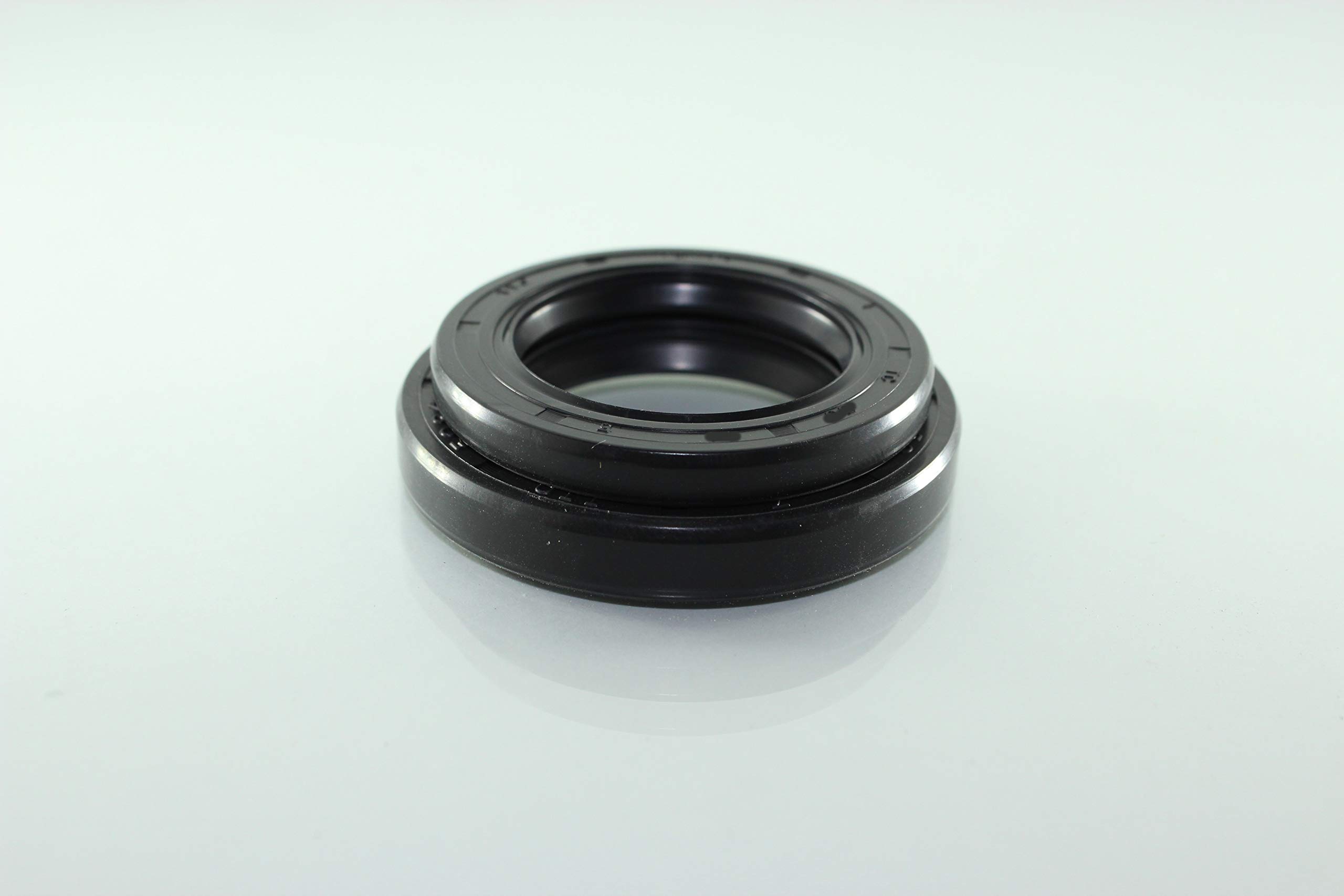 Kit De Roulement De Roue Arrière VITARA - ERM 4X4