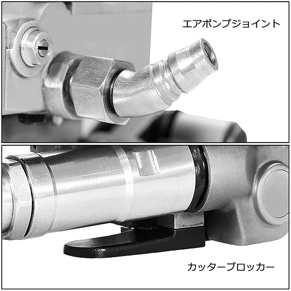 結束機 Amazon | Pudibeiエアー式バンド結束機 梱包機 PP/PET 熱溶接