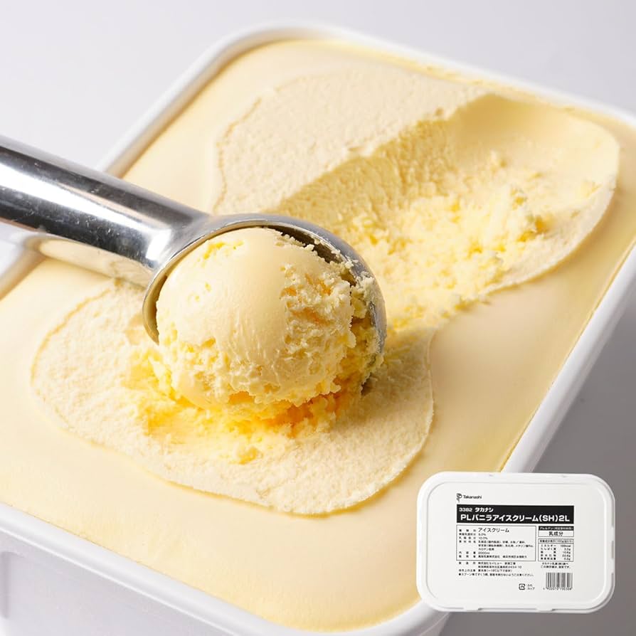 ☆　ひつじ様｜ミネラルクリーム２ SK-II スキンパワー リニュー クリーム / 美容クリーム / sk2