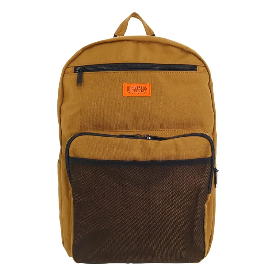 ユニバーサルオーバーオール　リュック UNIVERSAL OVERALL リュック 大容量 ユニバーサルオーバーオール