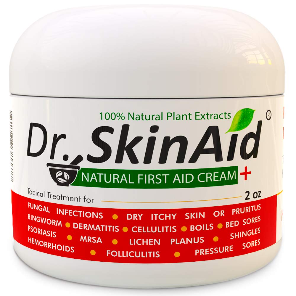 Buy Jock Itch Antifungal Cream Maximum Strength Eczema Cream With Tea