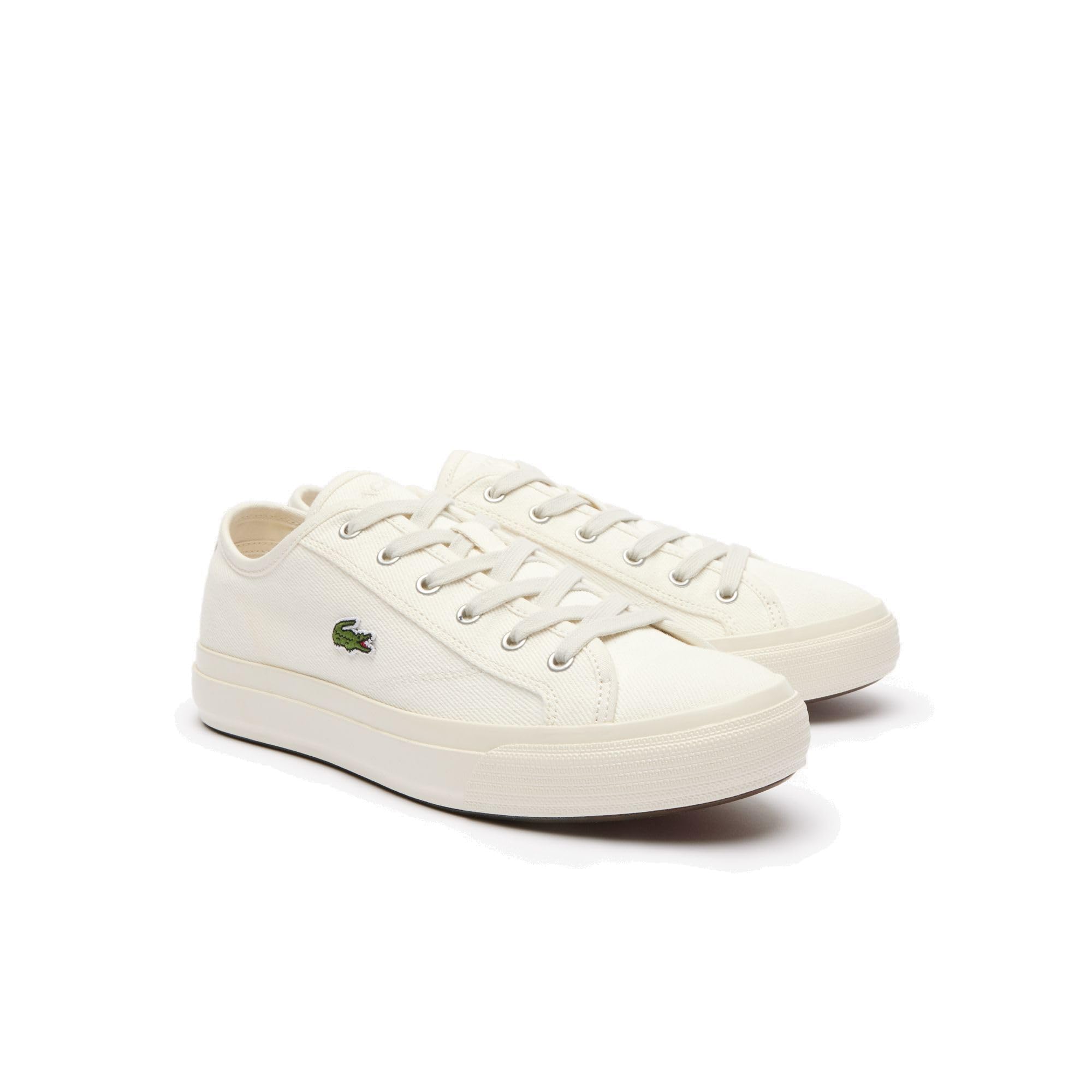 ラコステ(LACOSTE)カジュアルシューズ BACKCOURT 124 1 CMA 47CMA0005-18C(Men’s) Amazon.co.jp: ラコステ（LACOSTE） カジュアルシューズ BACKCOURT 124