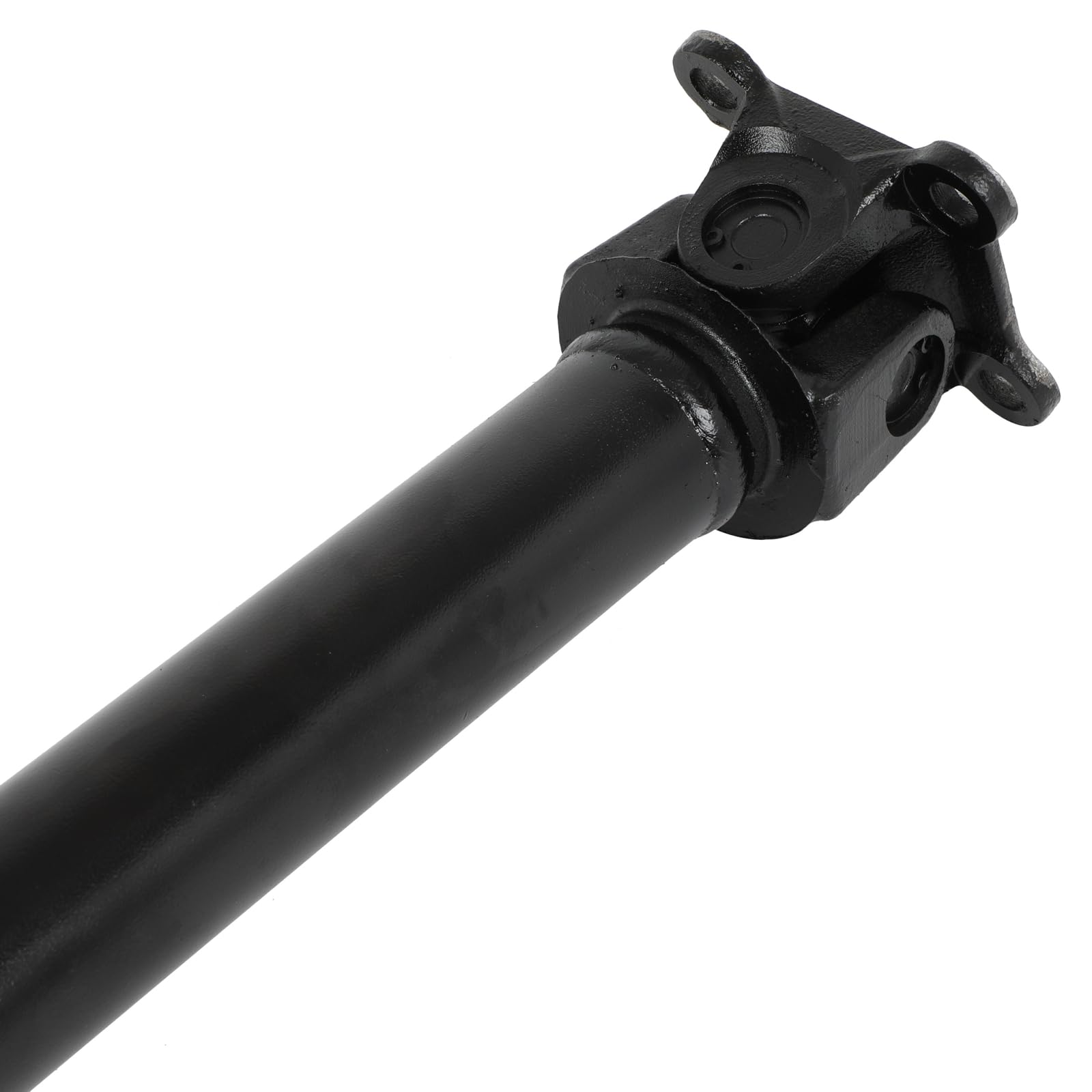 Front Drive Shaft / Prop Shaft Assembly For BMW E90 3 Series & E84 X1 AWD Models - OE 26209488491 Fit