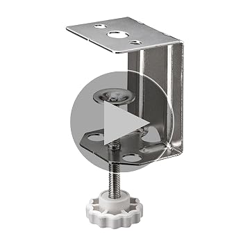 ナナクリル　サプライ　セット 51oMUTucNnL._AC_UF350,