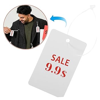 MIIA等、まとめ売り ブランドタグ写真 MIIA等、まとめ売り ブランドタグ写真