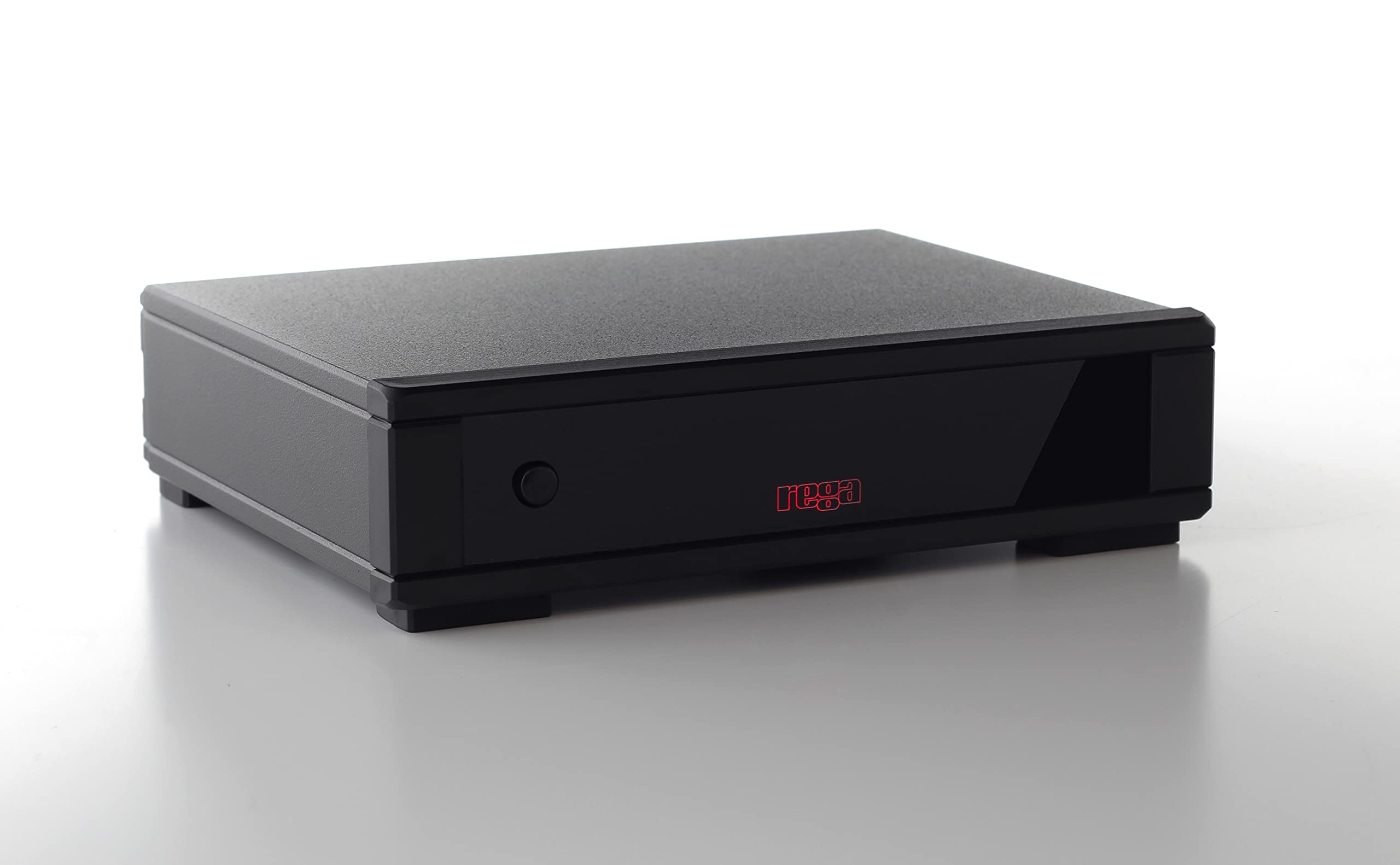 Rega Fono MM MK5 Phono-Vorstufe