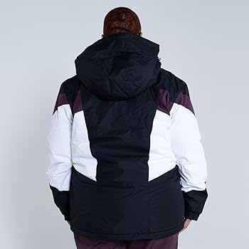 Amazon.com : Snow Country Outerwear Women's 1X-6X Extended Plus