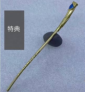 閃回 Studioフィギュアーツ 1/12フィギュア ロキ 改造用パーツセット 閃回 Studioフィギュアーツ 1/12フィギュア ロキ 改造用