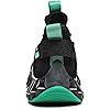 Product Photo 5