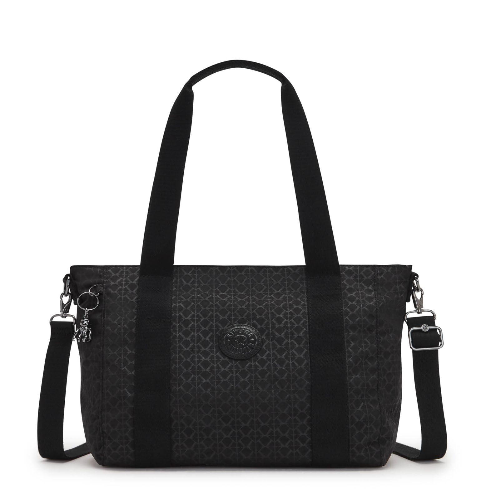 Kipling ASSENI S Kleine Tragetasche