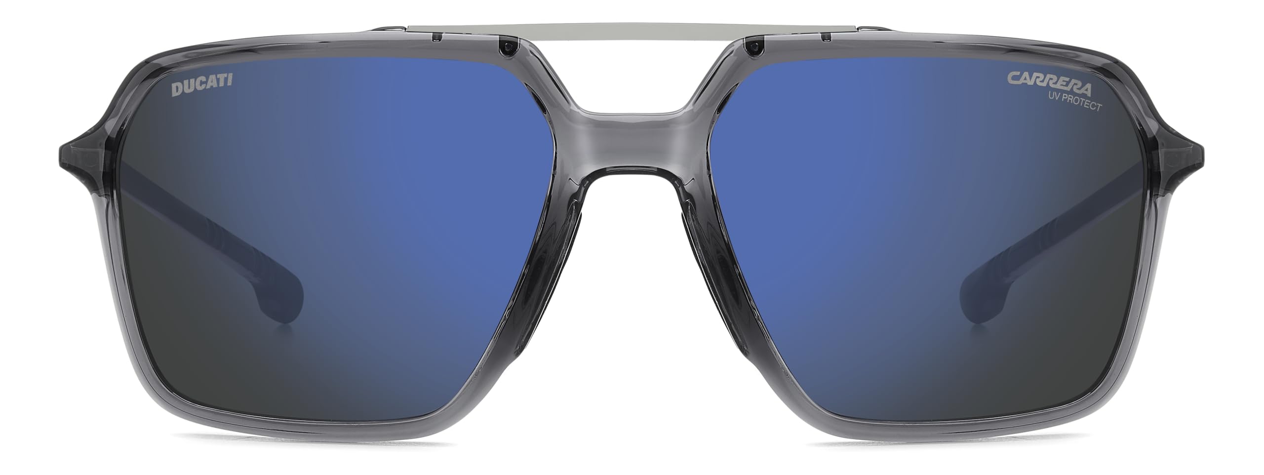 Carrera Carduc 042/S Sunglasses Hombre (Pack de 1)