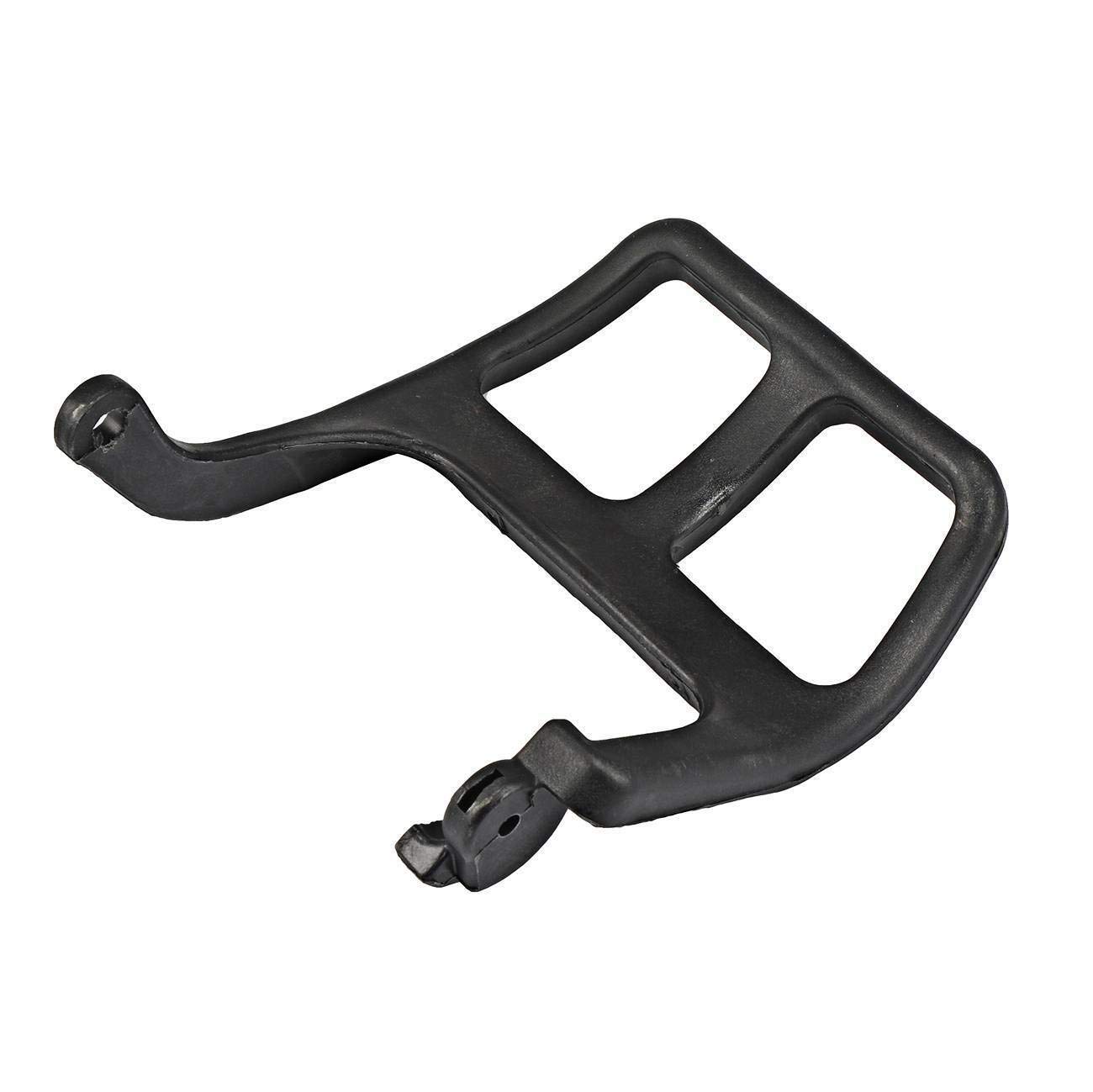 Huyur Hand Guard Chain Brake Handle For Stihl 017 018 Ms170 Ms180 Ms 170 180 Chainsaw 1130 792 9100