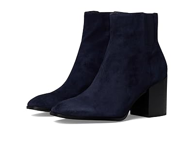 VIONIC Vynn Zip Short Boots Women