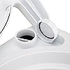 Product Photo 7