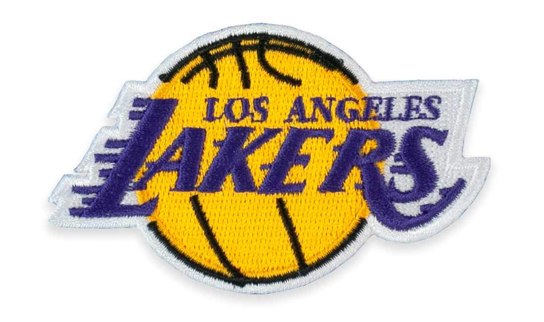 Los Angeles Primary Logo 3