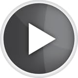 Air Play free