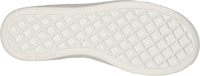 e＊mama Amazon.com | Skechers Women's Court Classics Sport Court 92