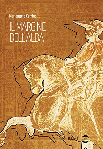 Il margine dell'alba Il margine dell'alba
