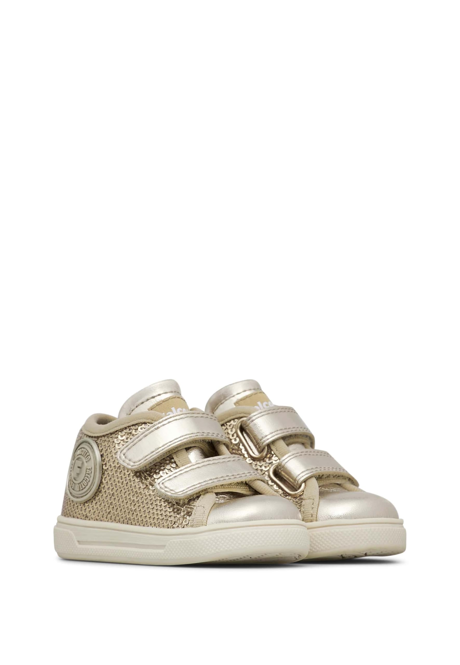 Falcotto Michael 3, Scarpe Bambine e Ragazze Bambine e Ragazze