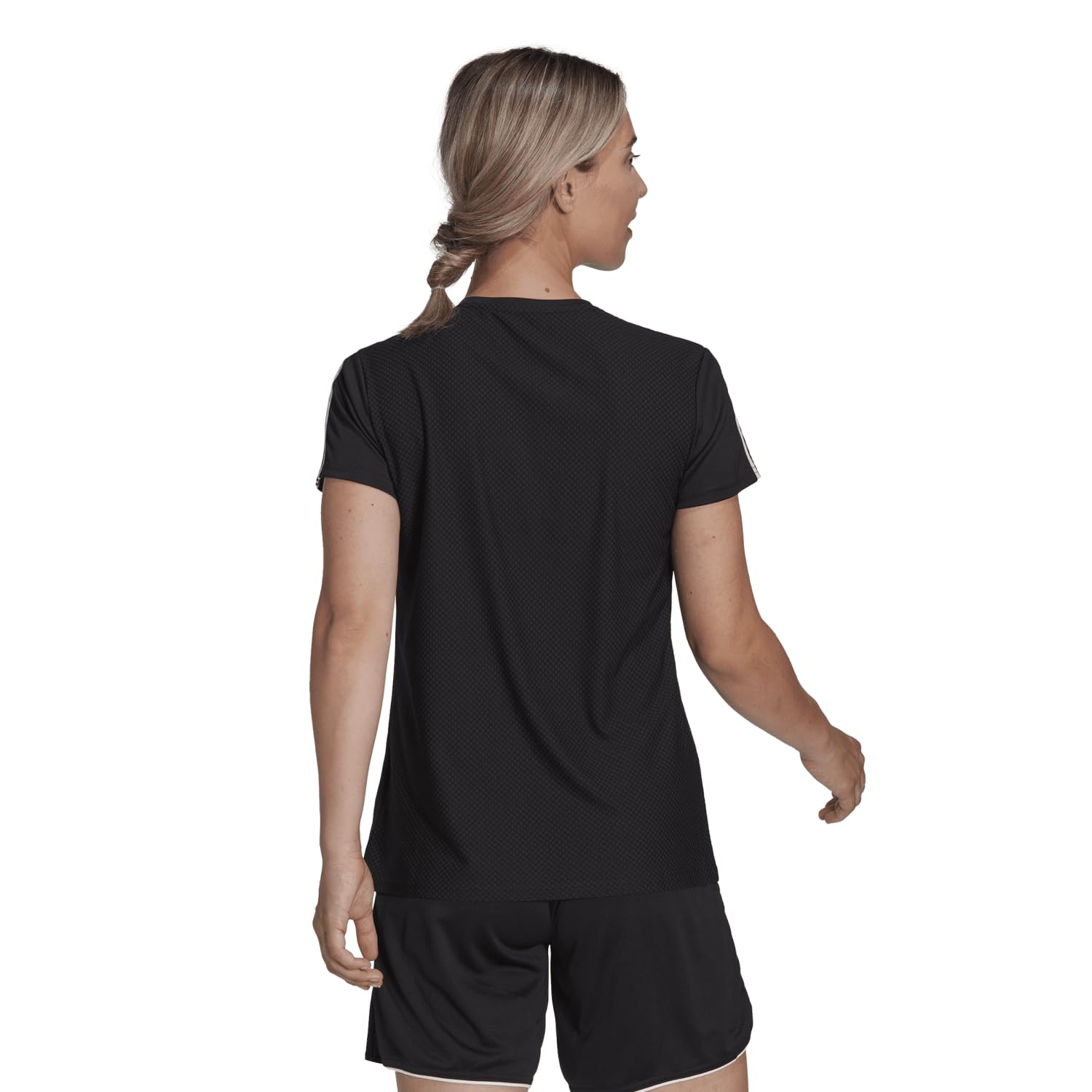 Adidas Damen Tiro 23 Jersey Hemd (1er Pack)