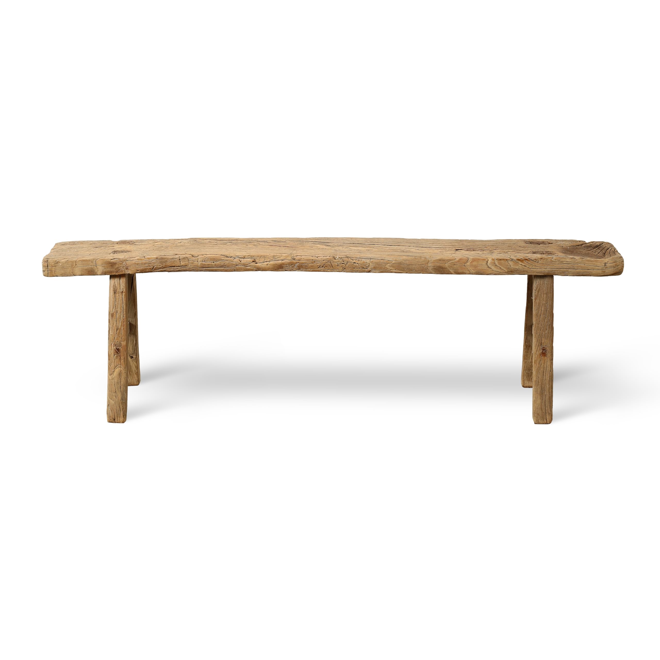 Artissance Noodle Bench
