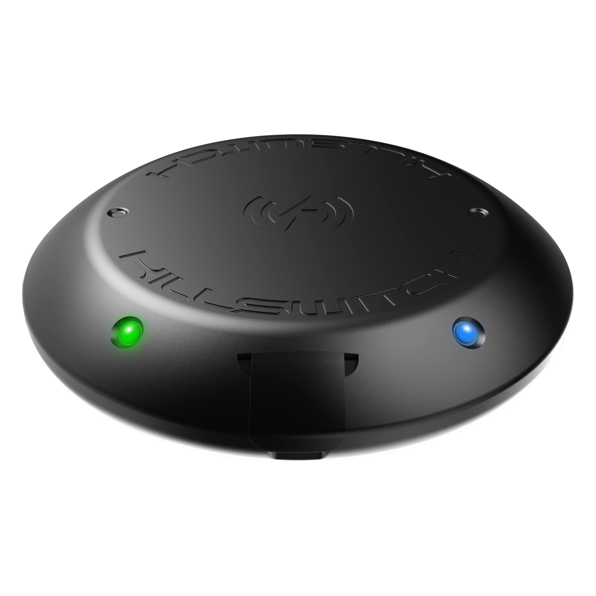 FK Irons｜Darklab Killswitch　フットスイッチ Amazon.com: Darklab - Killswitch Wireless Footswitch