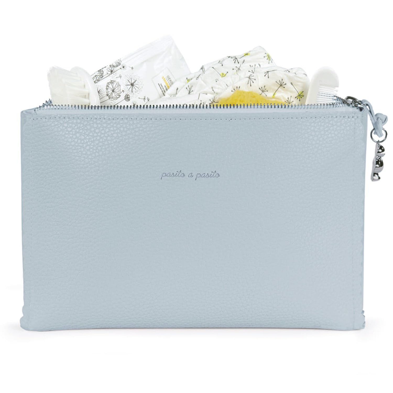 Astuccio da bagno Icon Sky