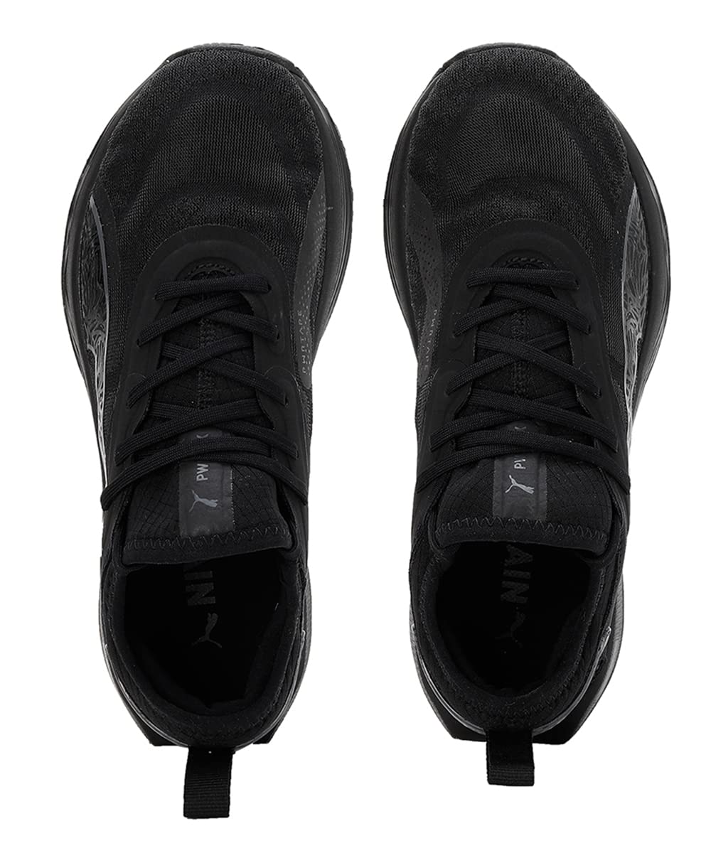 PUMA PWR XX Nitro Nova Shine Wn's Botas de fútbolMujer