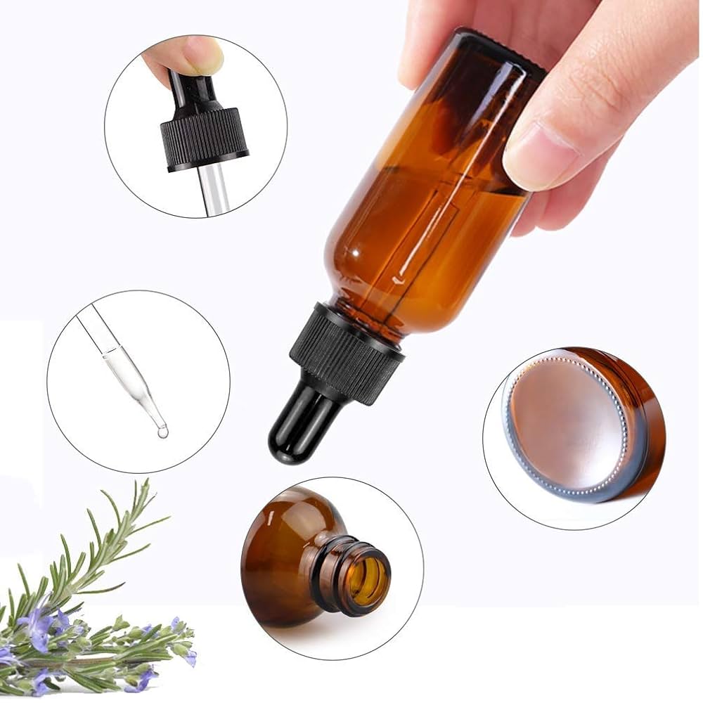 アロマ容器　英国製　共箱　R77-3 アロマ容器 英国製 共箱 R77-3