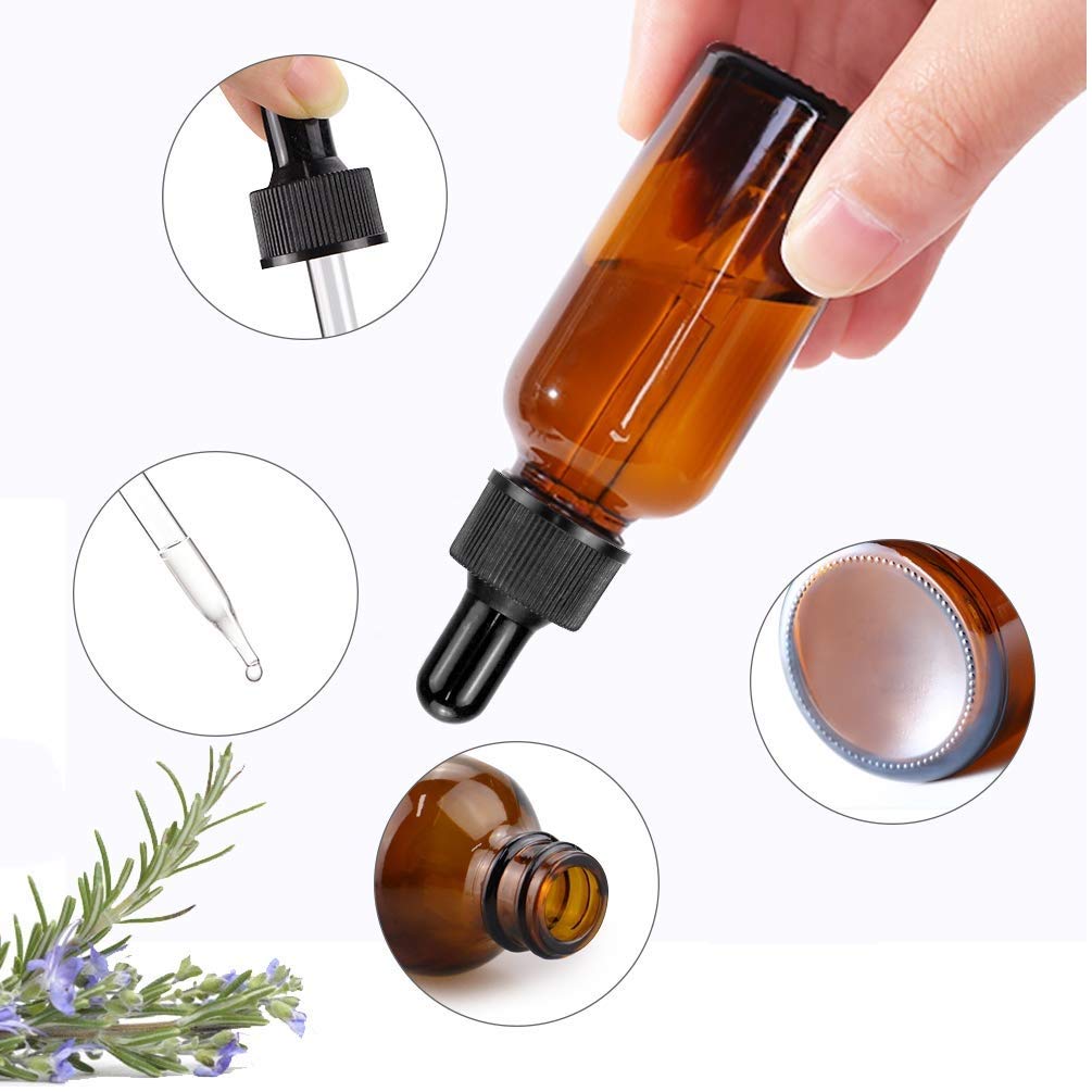 (専用ページ) 精油　アロマオイル　30ml セット 楽天市場】【楽天スーパーセール】◇◇5ml 1本おまけ◇◇10ml 4