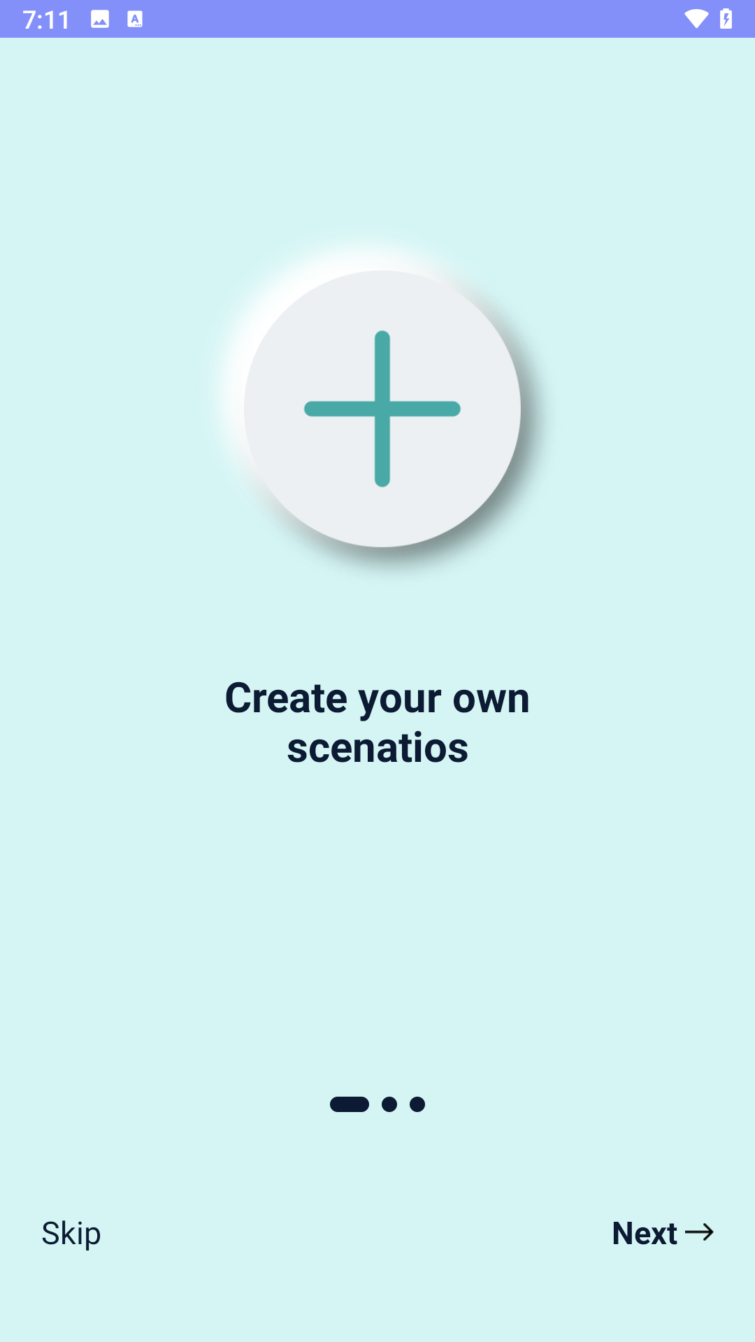 Auto Clicker - Fast Auto Click: The Ultimate Solution for Rapid Phone ...