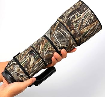 タムロン　TAMRON 望遠レンズ　150-600 ケース付 楽天市場】タムロン 150－600 ケースの通販