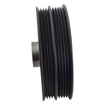 カルロス・アルハラス Fit For 1985-1990 Camaro Z28/IROC-Z IROC Hood Louvers New