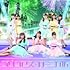 【メーカー特典あり】 プリンセス・カーニバル(CD+Blu-ray Disc)
