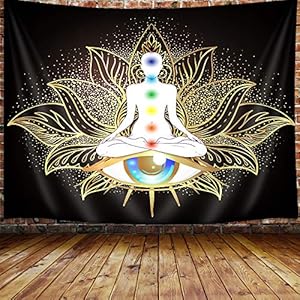 Meditation Gratitude