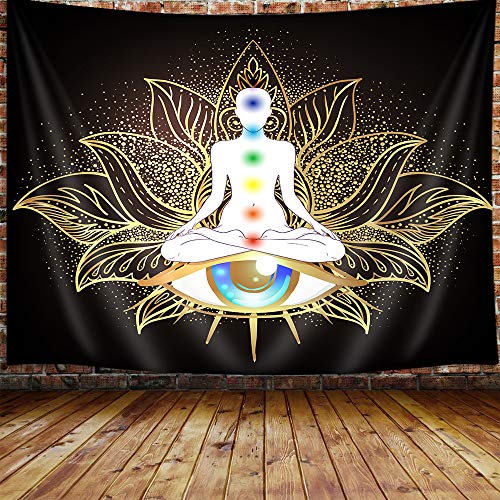 Meditation Gratitude