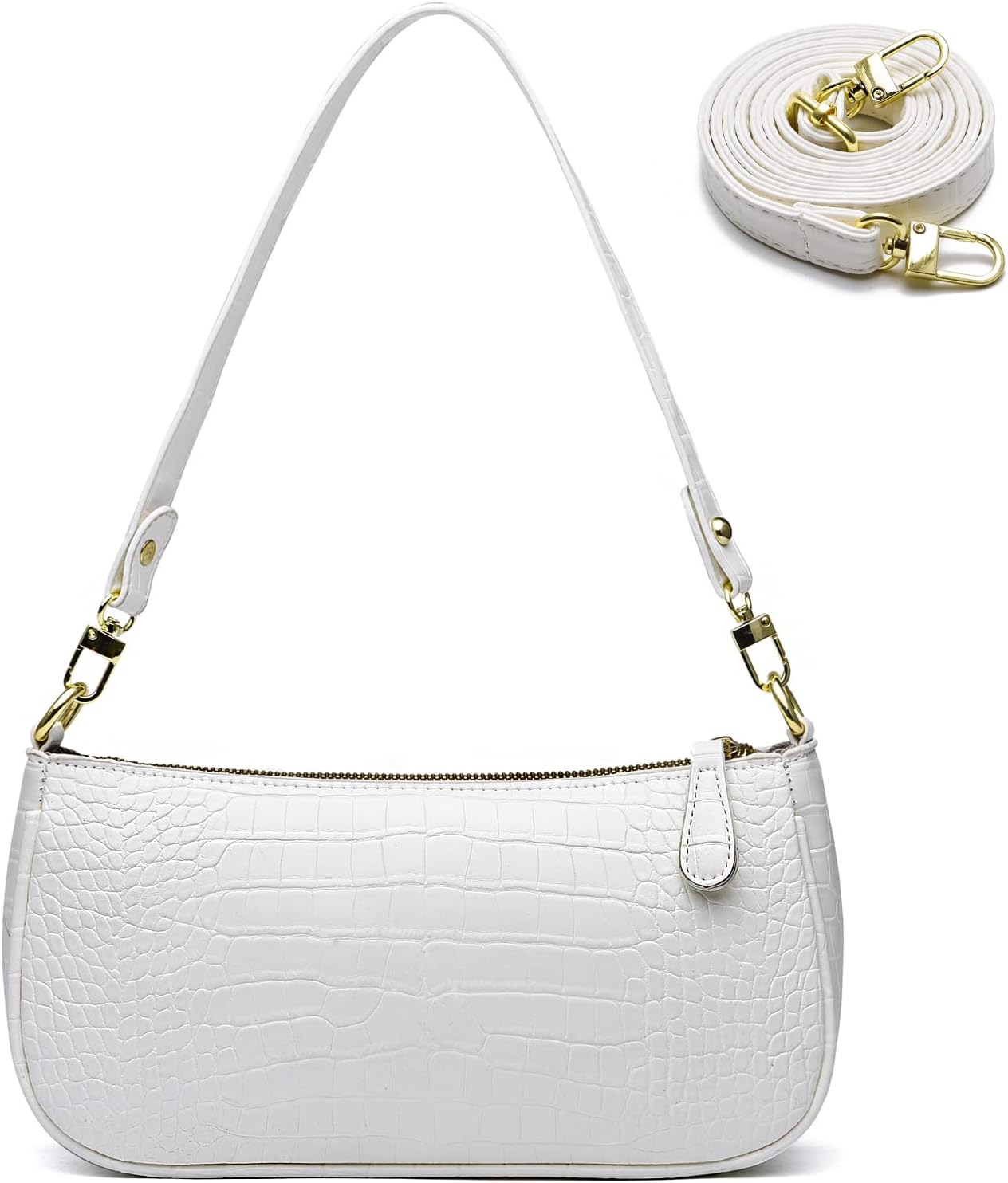 Small Tote Shoulder Bags Purses for Women Retro Classic Crossbody Bags Cute Clutch Purse and Handbag Small Tote Shoulder Bags Purses for Women Retro Classic Crossbody Bags Cute Clutch Purse and Handbag