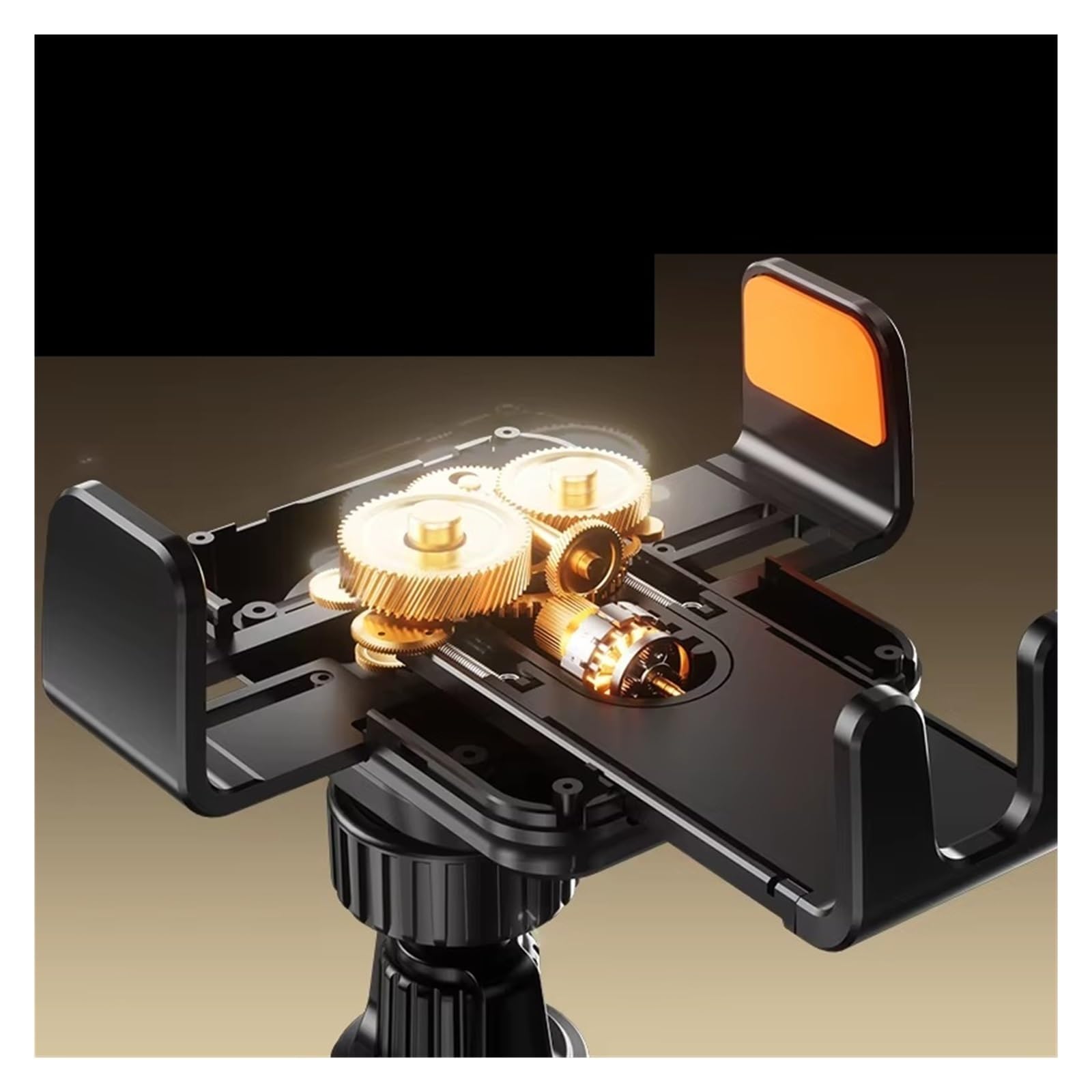 Per IPhone 12 13 14 15 Supporto Magnetico Telefono Auto Caricabatterie Rapido Wireless 15 W Induzione A Infrarossi Staffa Bocchetta Dell'aria Supporto Telefono Auto