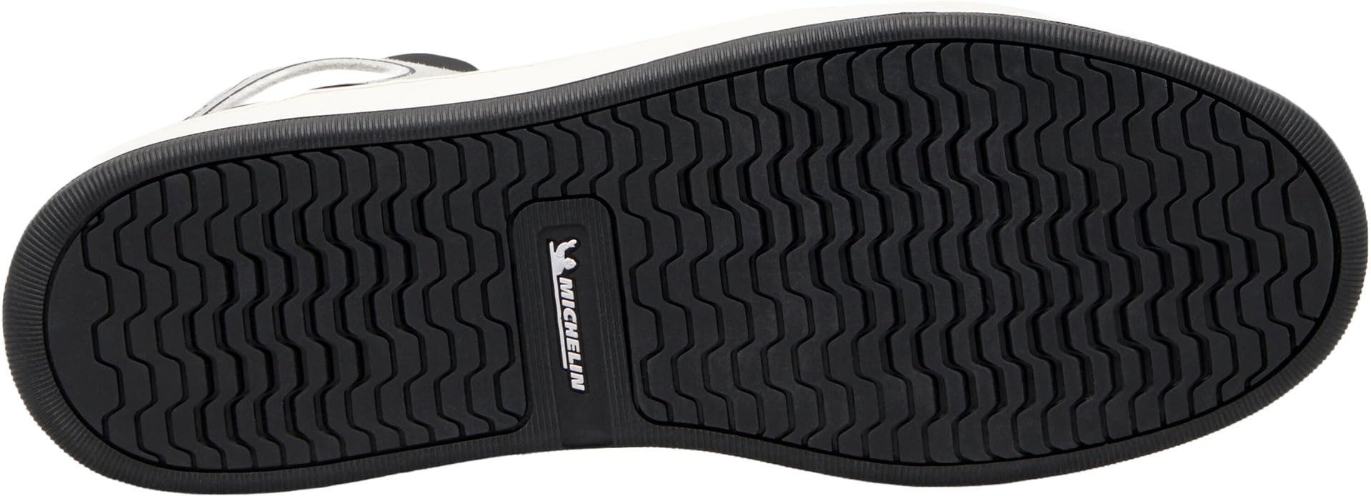 XPD Moto-1 Sneakers Baskets certifiées motoHomme