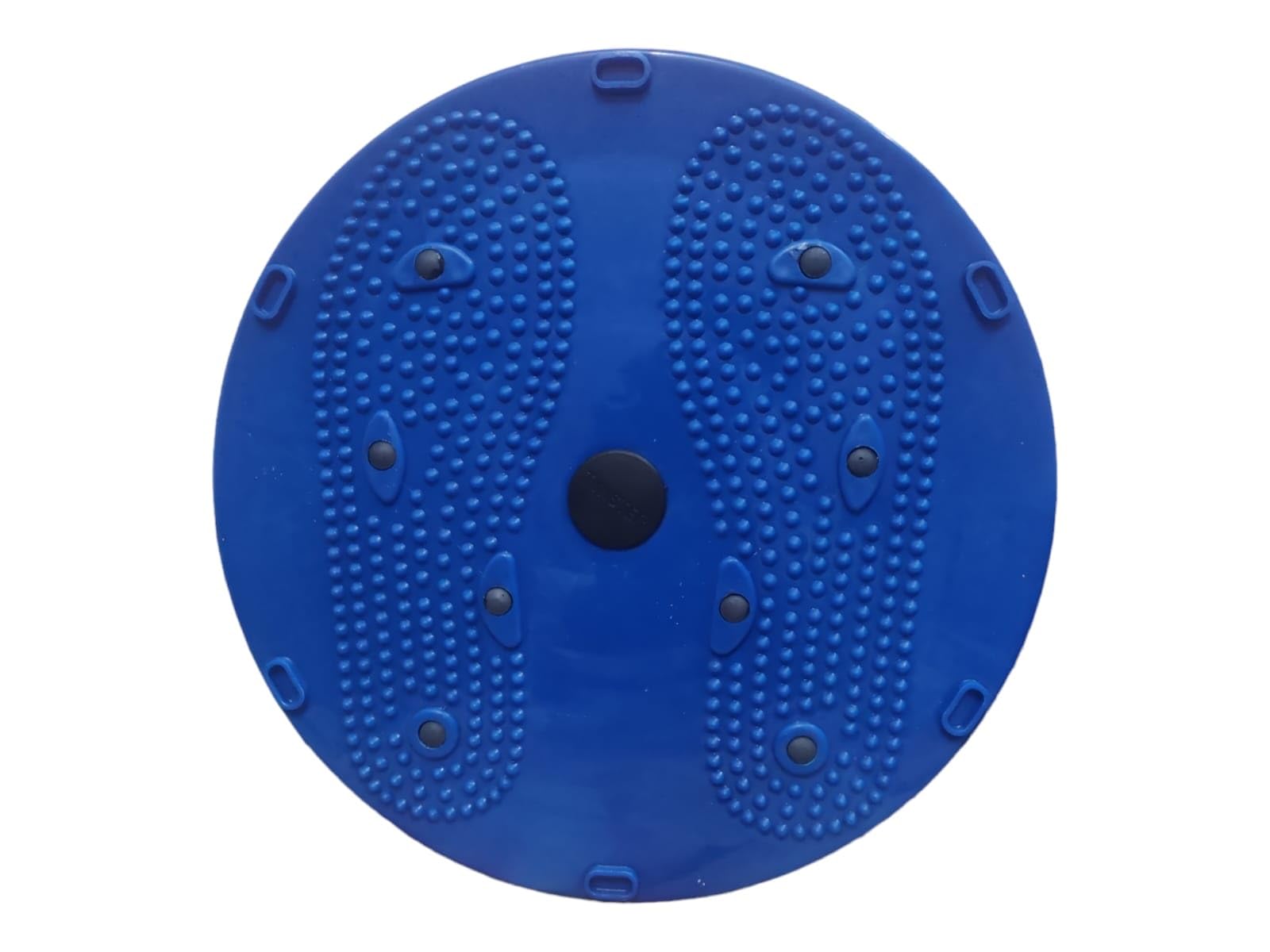 Tummy twister abdominal fat burning ab exercise equipment for home man woman (B0CY3DM3DX) Amazon Price History, Amazon Price Tracker