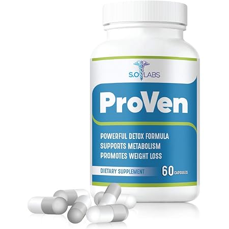 Proven <a href=