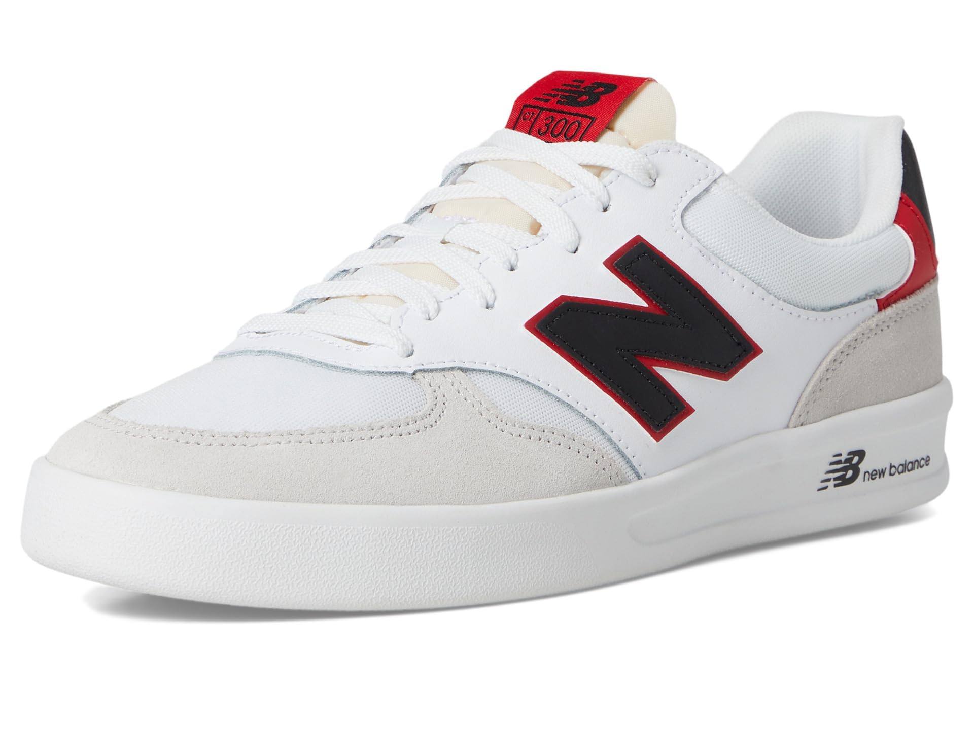 New Balance Herren Ct300 V3Sneaker