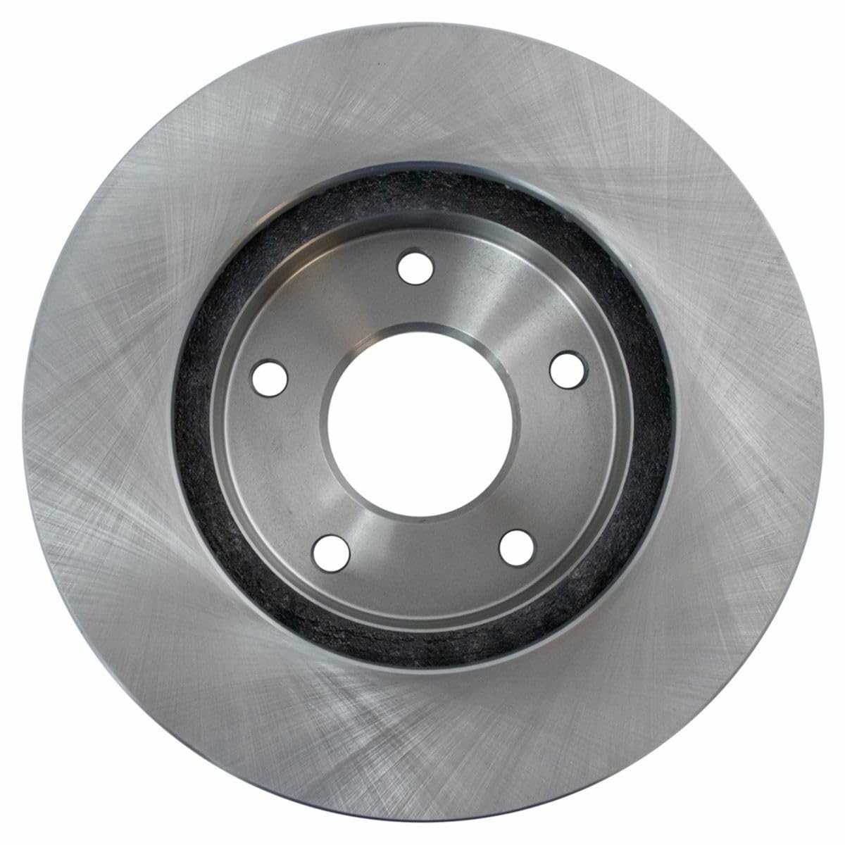 Amazon.com: VQAVXAV 2pcs Disc Brake Rotor Set Front Left Driver 
