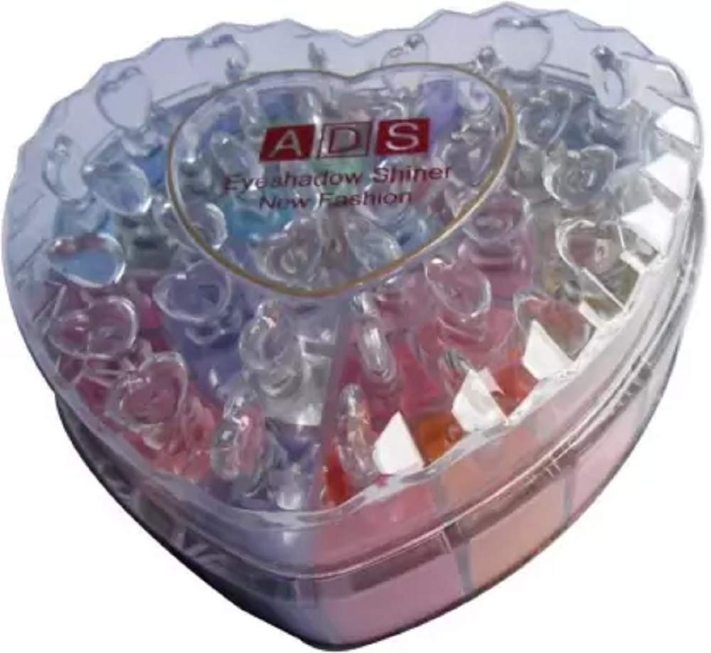 ADS A8336 46 g (Multicolor)