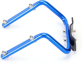 Adapter Uchwytu na Bidon, Adapter do Stojaka na Bidon Rowerowy Sztyca