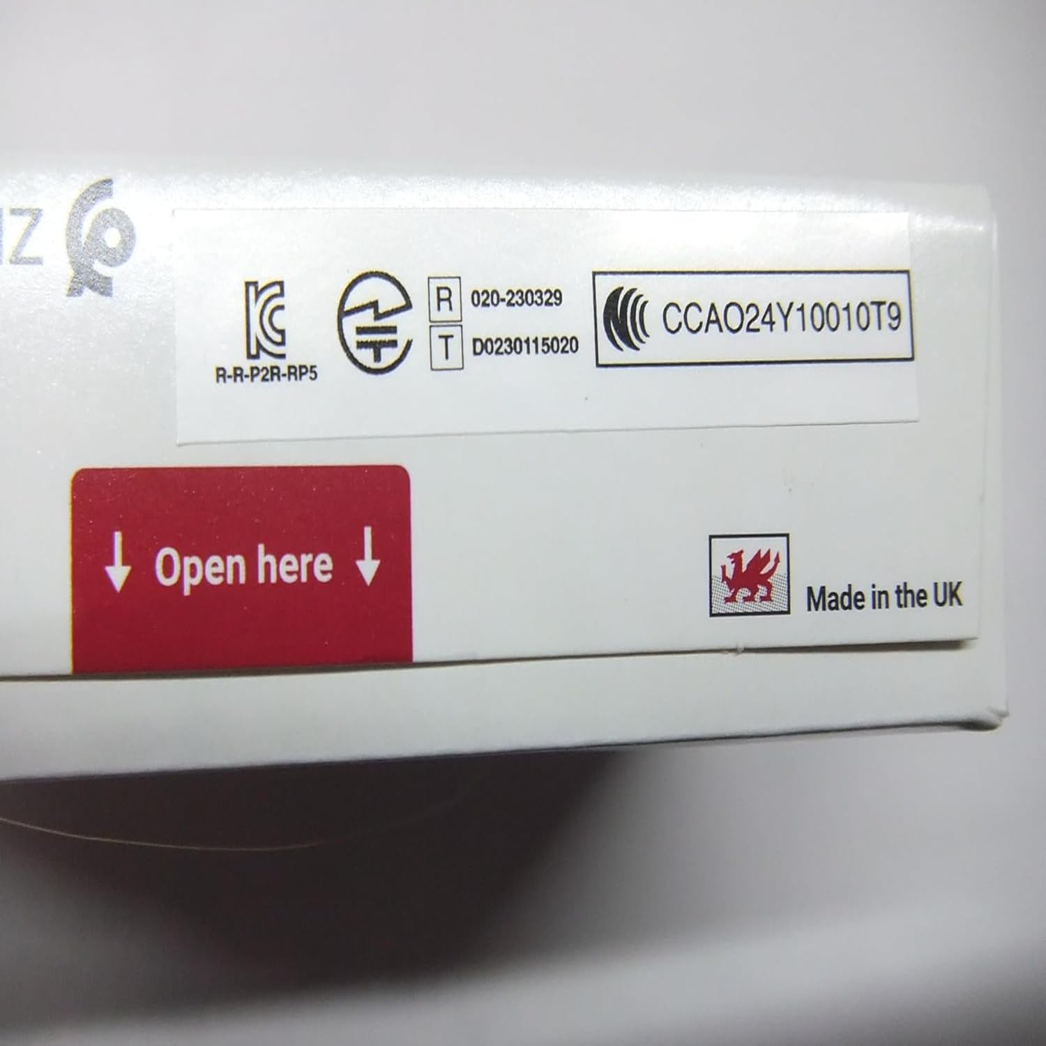 Raspberrypi5 8G ラズベリーパイ5 技適取得済マーク入り商品 Amazon.co.jp: Raspberrypi5 8G ラズベリーパイ5 技適取得済マーク入り