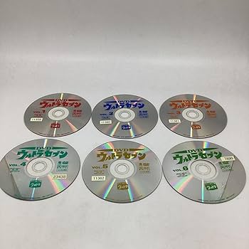 旅猿DVDセル版　12枚セット 東野・岡村の旅猿11 旅猿12 DVD 8枚セット - メルカリ