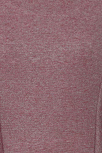 Image of People Women's Regular fit Shirt